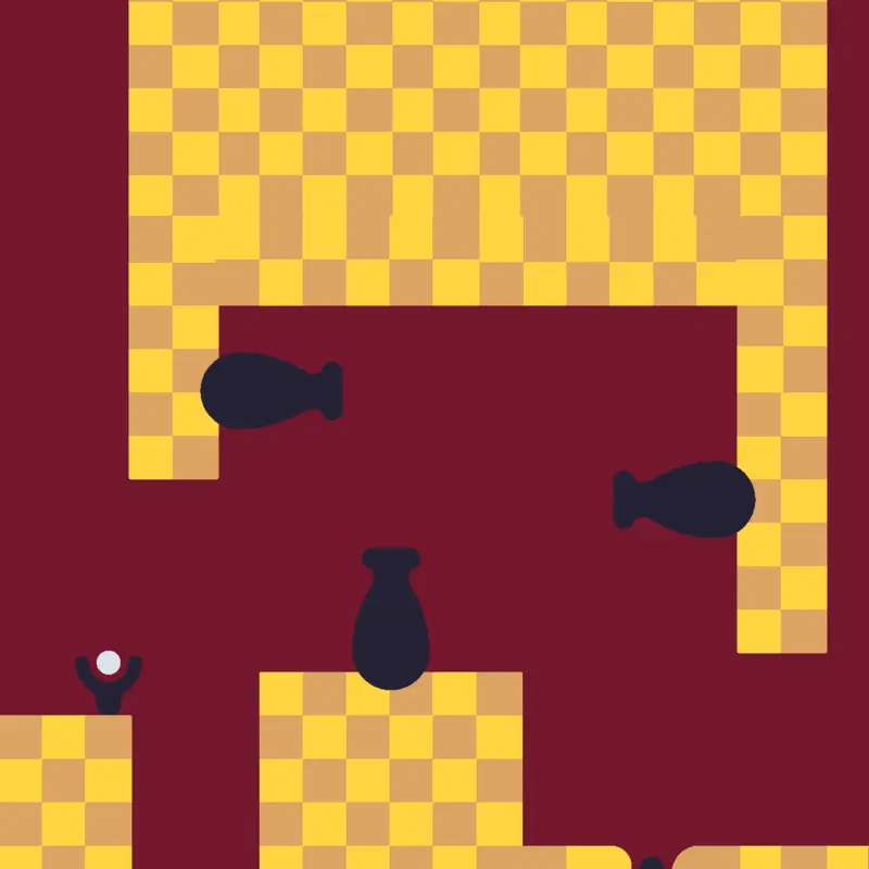 Game by @starzythenpc