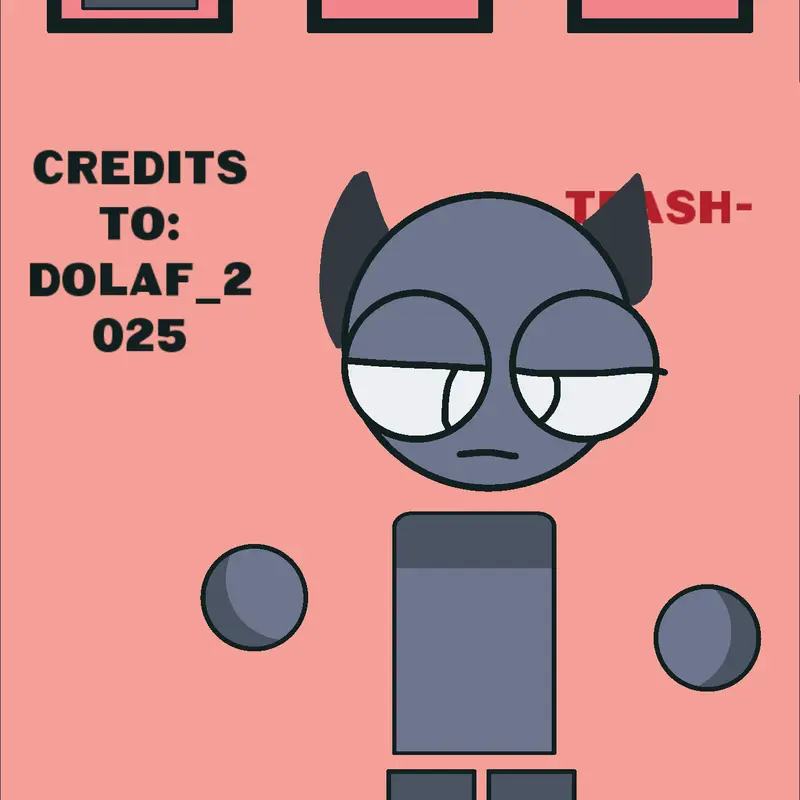 Game by @Dandyfollowseveryone