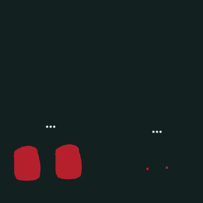 Game by @IAm_You