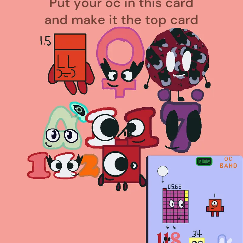 Game by @34_Halloween