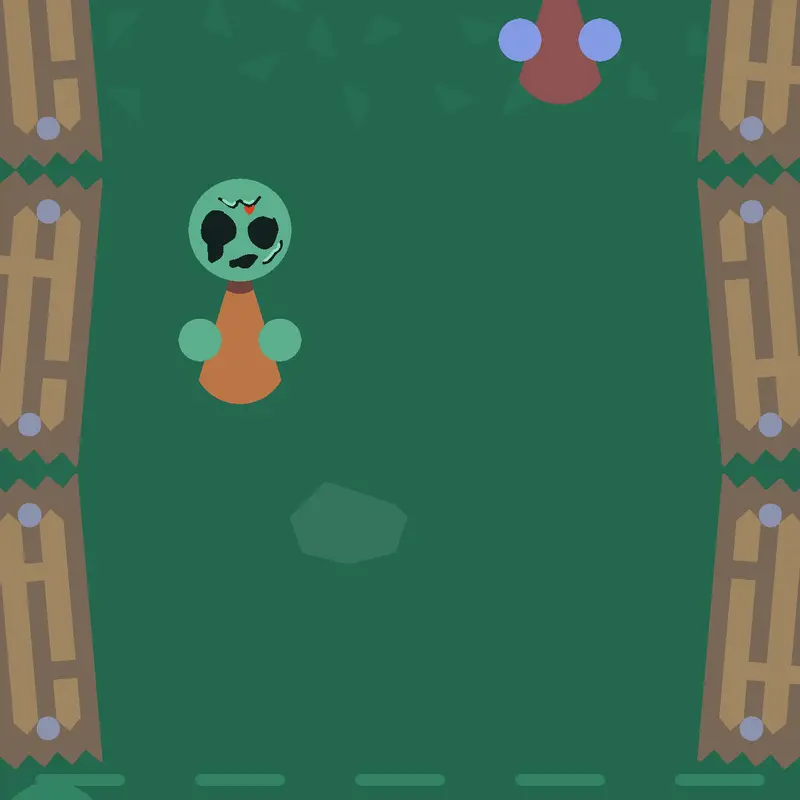 Game by @maxtok_kikp
