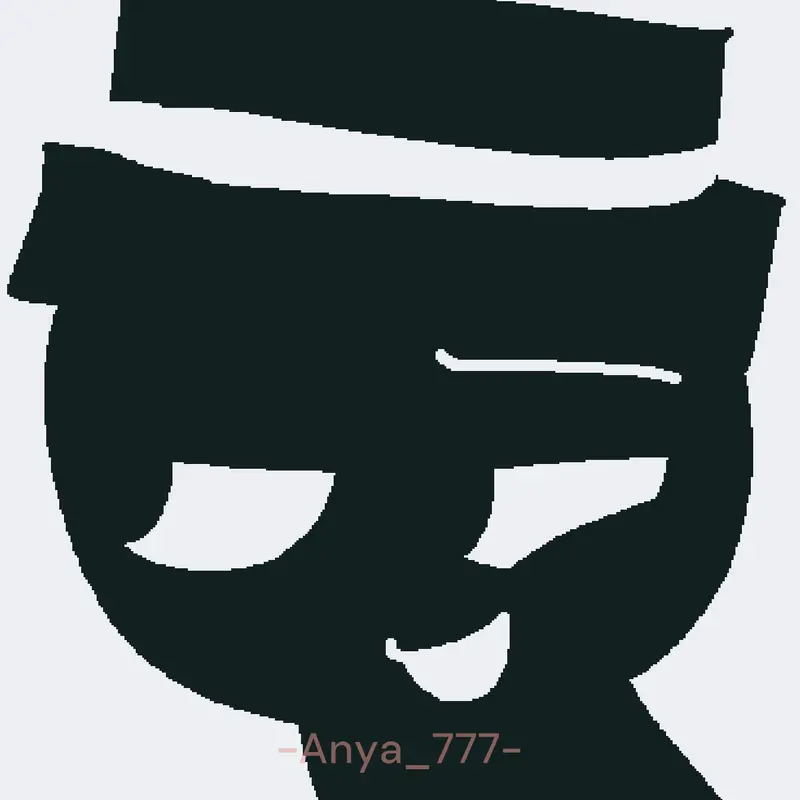 ... by @angeldgamer