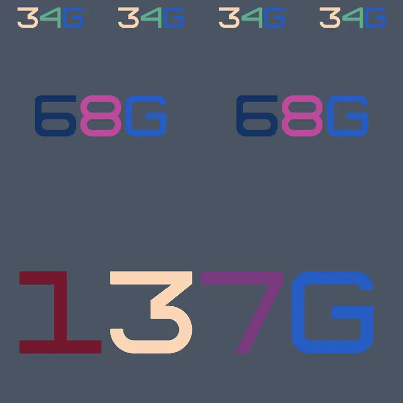 Game by @iuuur5d5r_OFFICIAL