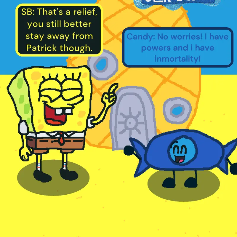 Game by @RUL-HalloweenLolz