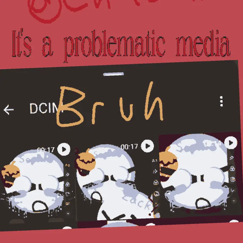 Game by @Gamer_Sophie2016