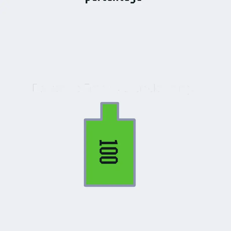 Game by @BatteryLow