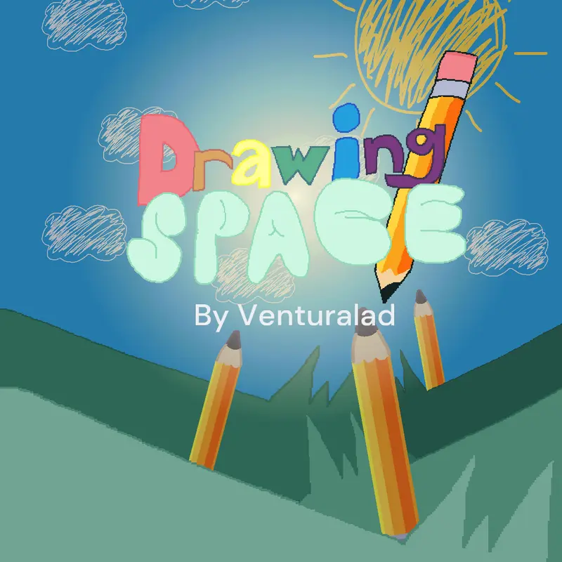 Game by @Venturalad