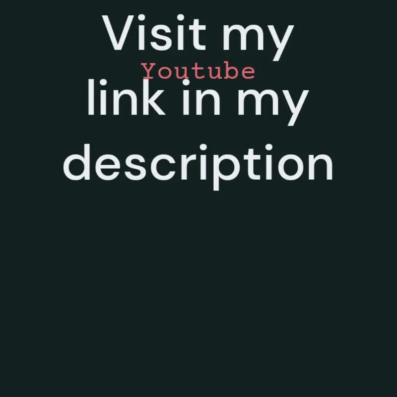 Game by @Alli-
