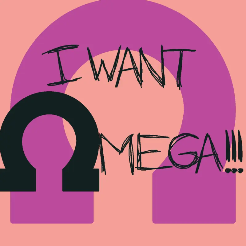 Game by @HappyHalloweenSilicon