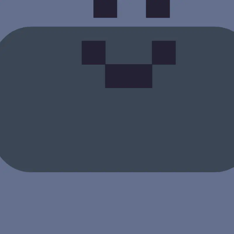 Game by @ohmaga
