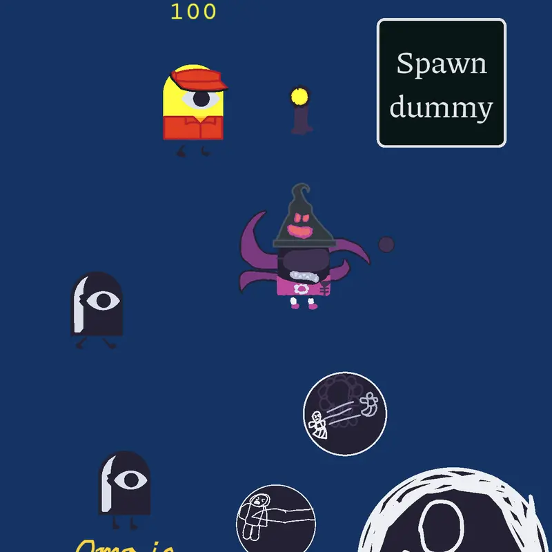 Azure testing by @noob_outlawer