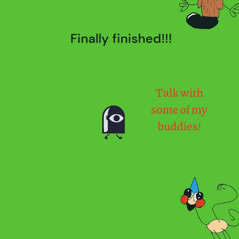 Game by @BANANA_DEMON_618