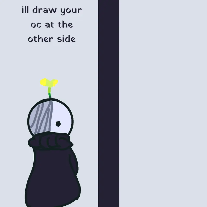 Game by @idioticbee