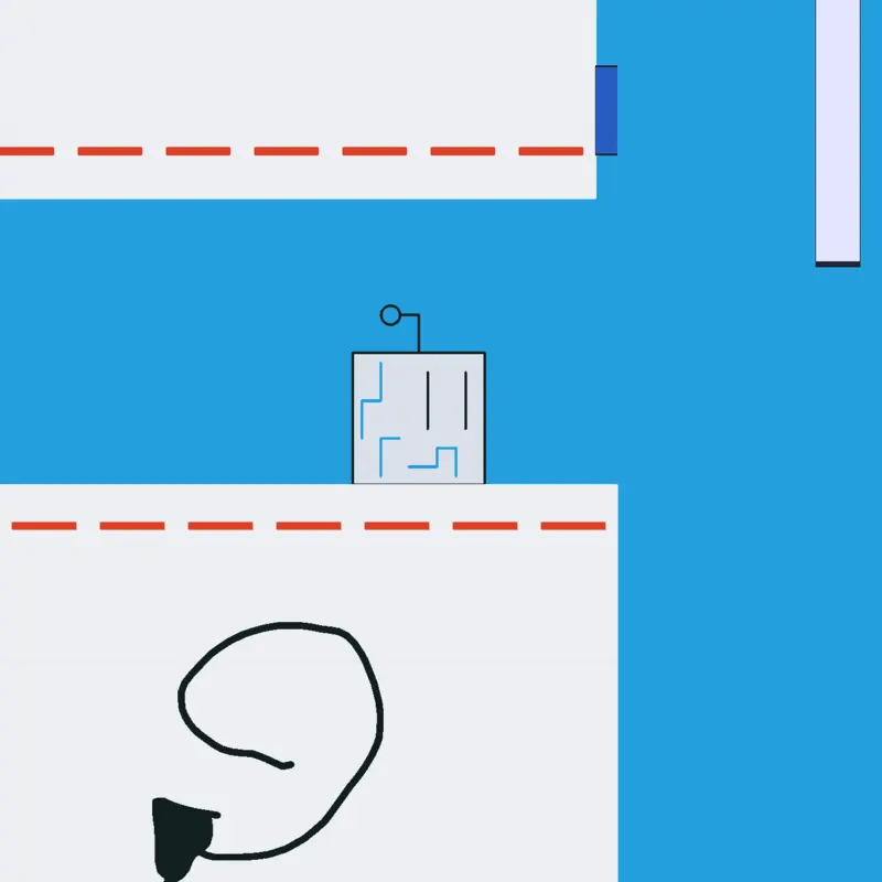 Game by @sponge_studios