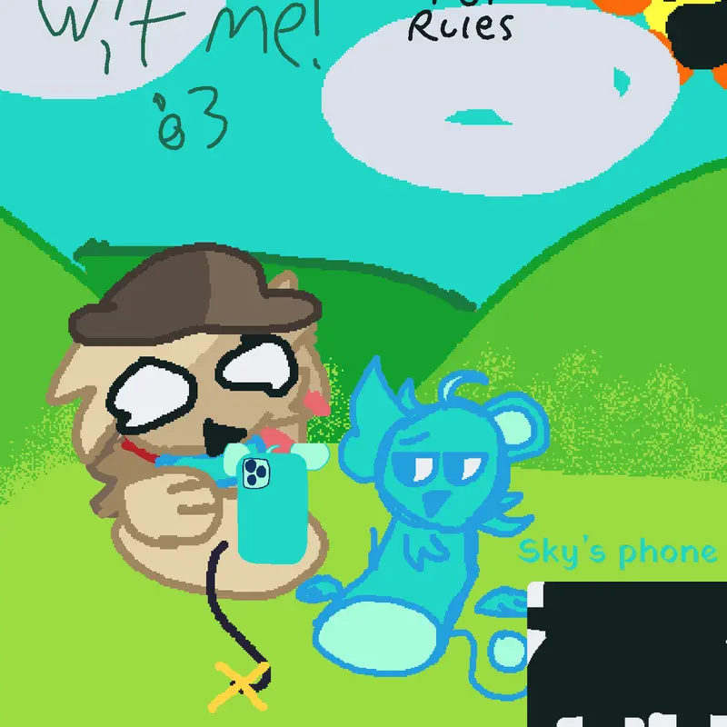 Game by @Ur_Boi_Tunner-Hp_Fan