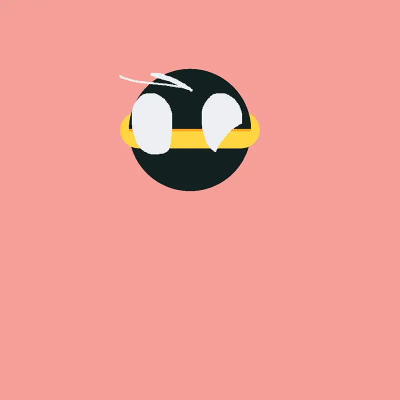 Game by @boomda