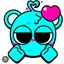 SkyDudelol avatar