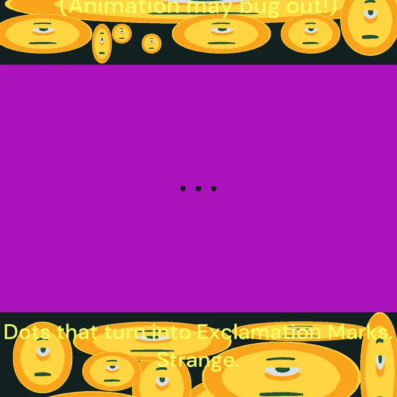 Game by @UhhhIdk102