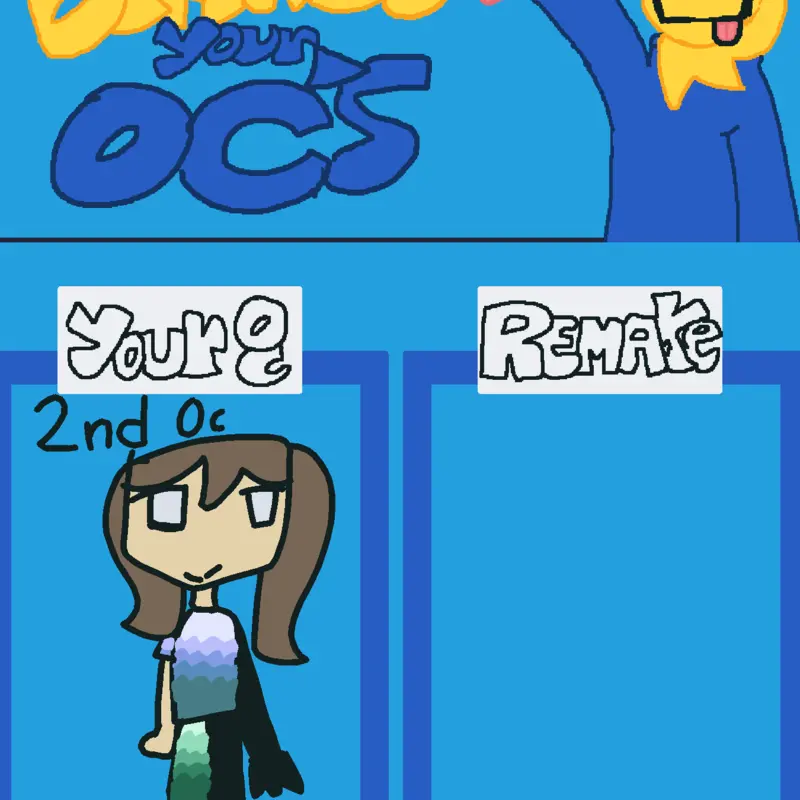 Game by @pusheen_kitty