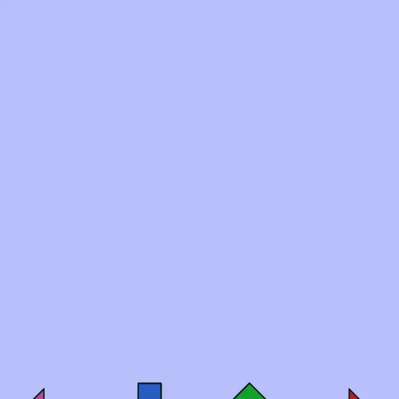 Game by @UntitledAnonymous