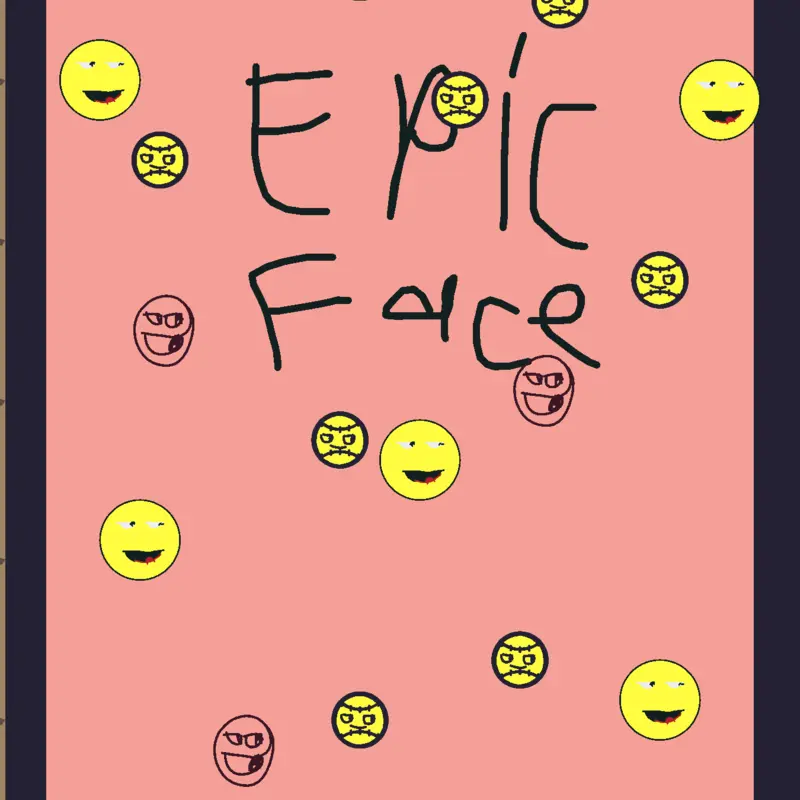 Game by @yesesem