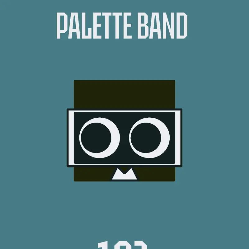 Game by @43rd_Perfect_Number