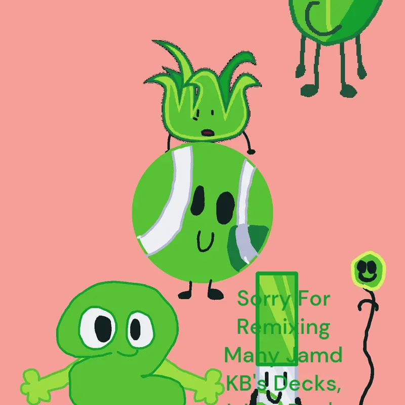 Game by @Puffybally
