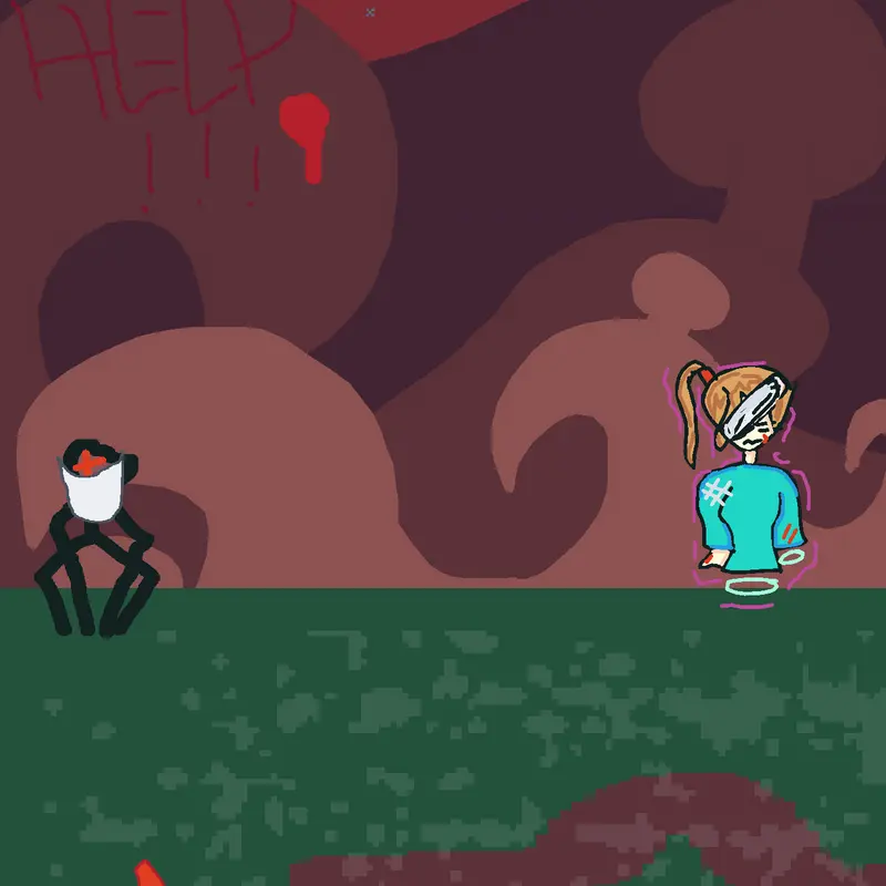 Game by @rRINa