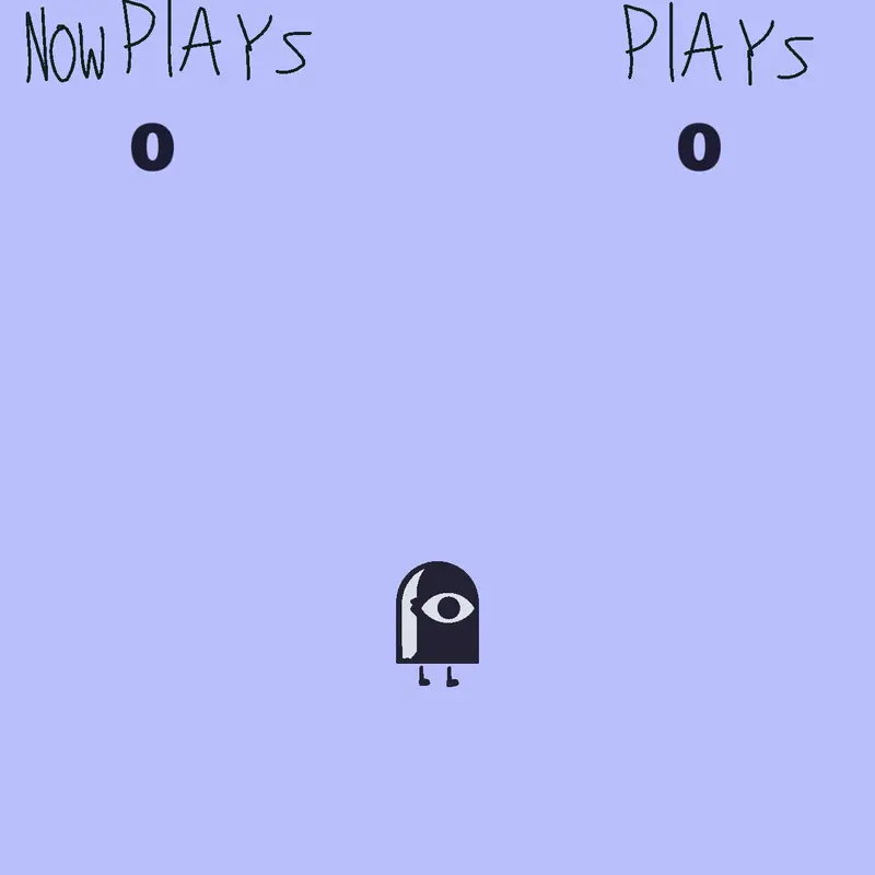 Game by @AlexanderV9
