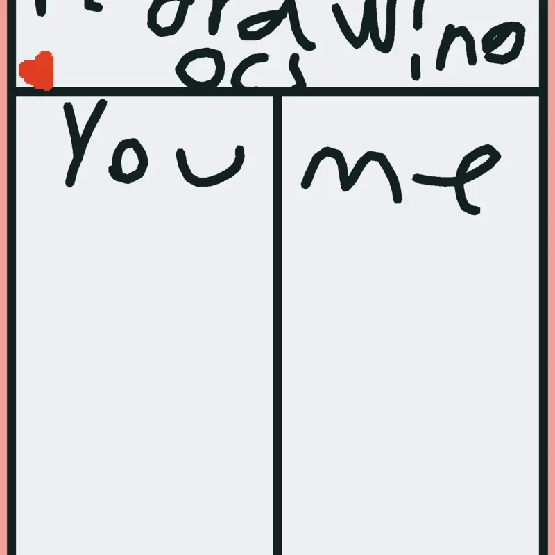 Game by @kittybomm