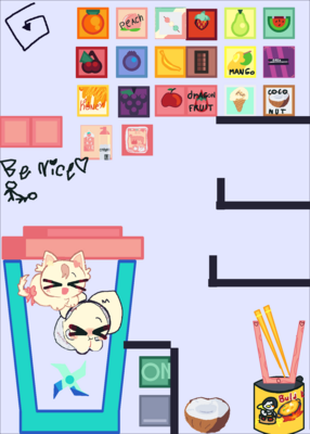 snapshot