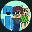 ipoi2 avatar