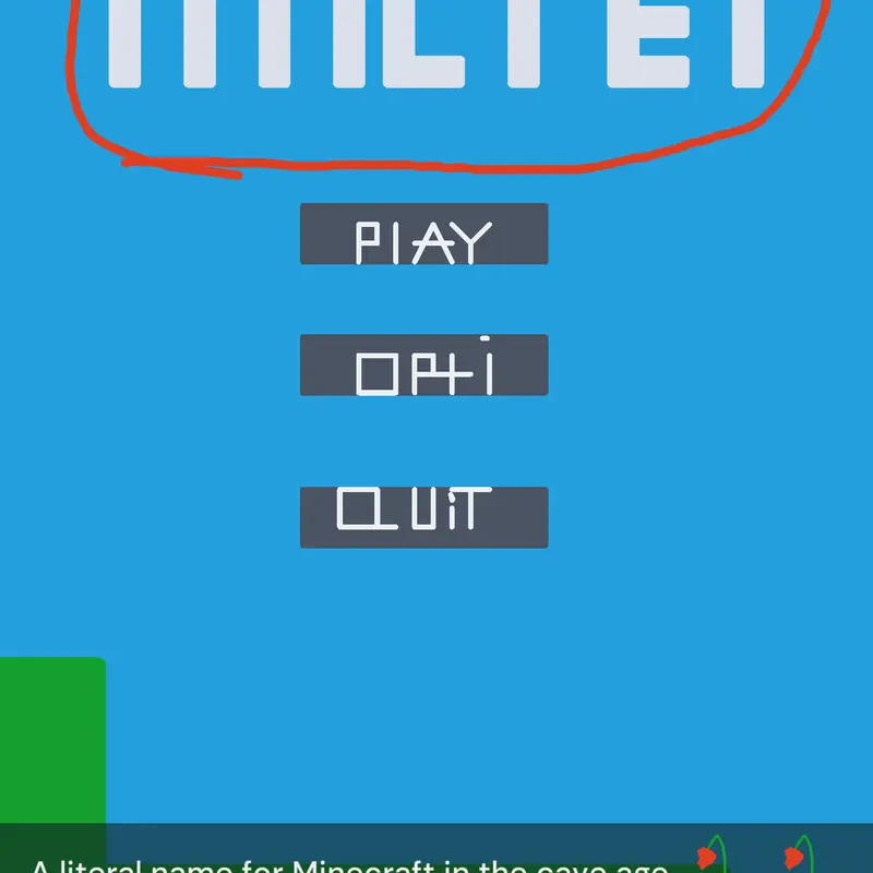 Game by @boisvert_yes
