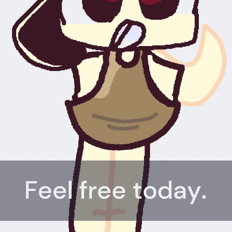 Game by @Cute_Shelly