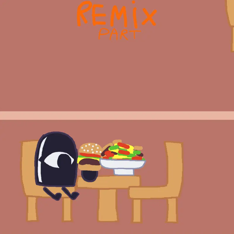 Game by @S0D4