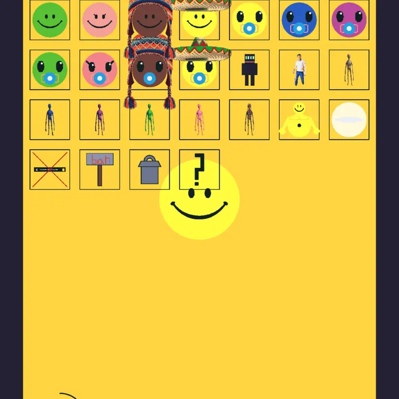 Game by @Krunkin_Games