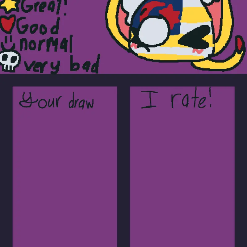 Game by @siamalay-t3k