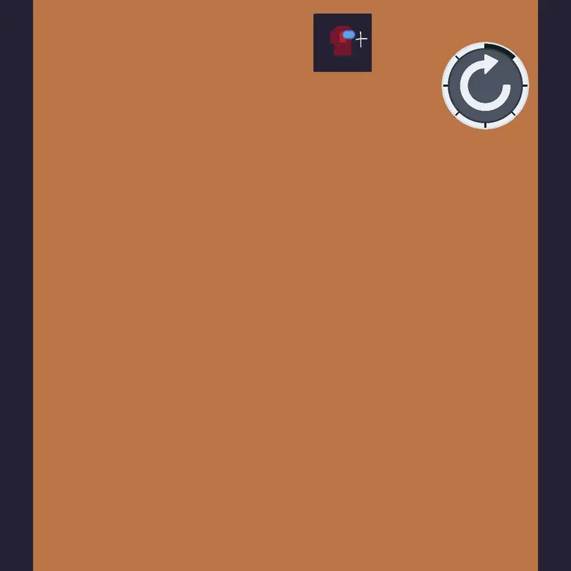 Game by @1424r