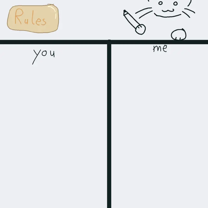 Game by @piscotel-_-
