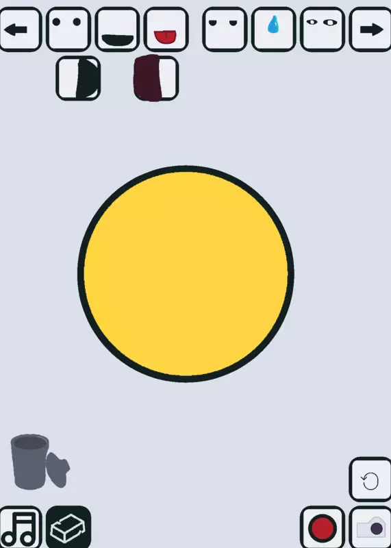 Game by @Arsenic_carbon