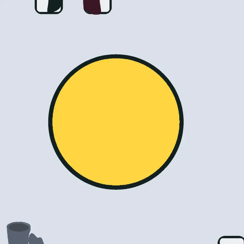 Game by @Arsenic_carbon
