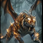 TigerDragon2026 avatar