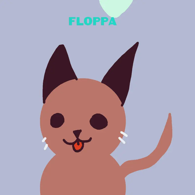 Game by @Nanikaoza