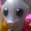 yuriblossom avatar