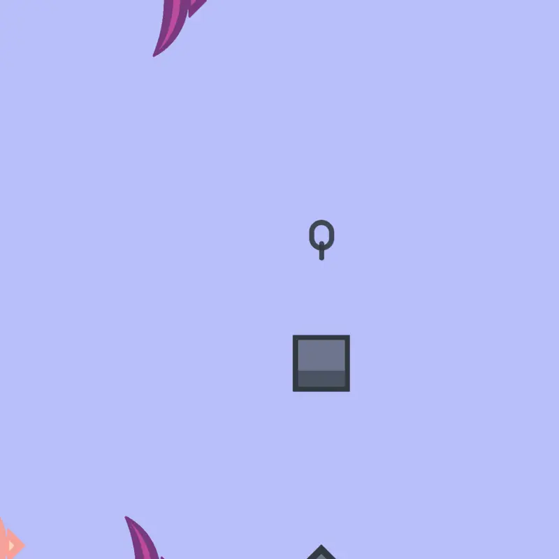 Game by @leoon553783