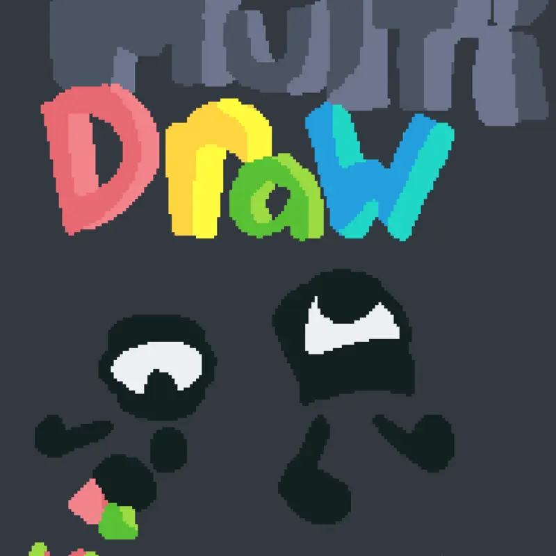 Game by @V-Owl7896