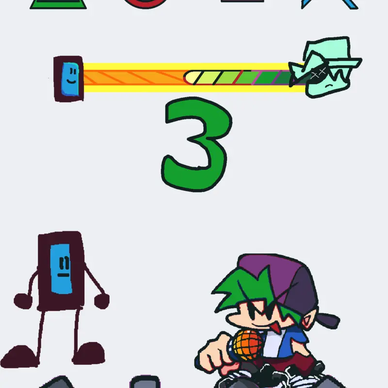 Game by @spongebob676767