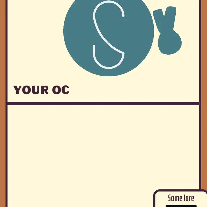 Game by @stephanoCamposlopez