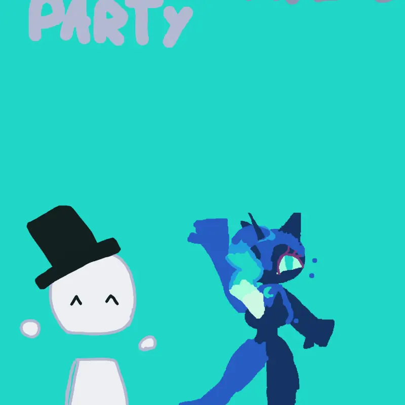 Game by @gem_lover