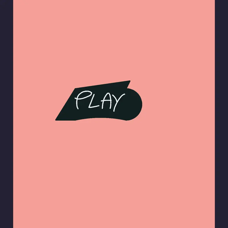Game by @owl_646